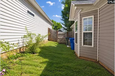 153 Springhaven Drive, Columbia, SC 29210 - Photo 5