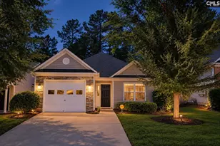 153 Springhaven Dr, Columbia, SC 29210 - Photo 1
