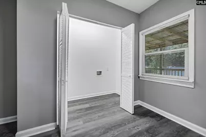 3211 Wilton Road, West Columbia, SC 29169 - Photo 7