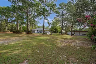3211 Wilton Rd, West Columbia, SC 29169 - Photo 5