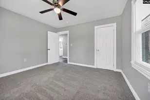 3211 Wilton Rd, West Columbia, SC 29169 - Photo 11
