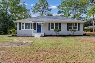 3211 Wilton Rd, West Columbia, SC 29169 - Photo 1