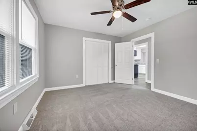 3211 Wilton Road, West Columbia, SC 29169 - Photo 11