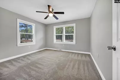 3211 Wilton Road, West Columbia, SC 29169 - Photo 13