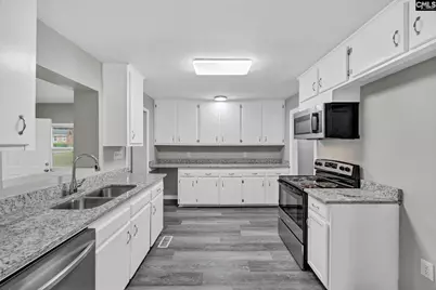 3211 Wilton Road, West Columbia, SC 29169 - Photo 9