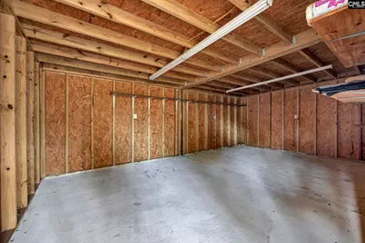 3211 Wilton Road, West Columbia, SC 29169 - Photo 5