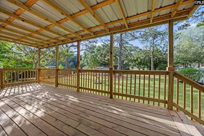 3211 Wilton Road, West Columbia, SC 29169 - Photo 3