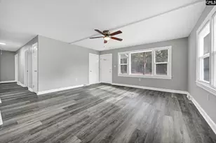 3211 Wilton Rd, West Columbia, SC 29169 - Photo 9