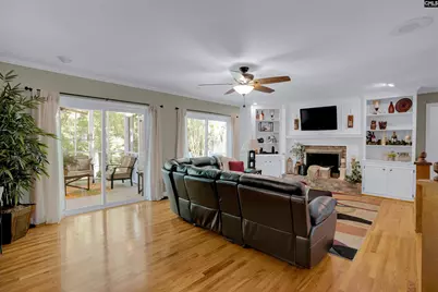 137 Brooklet Drive, Lexington, SC 29072 - Photo 11