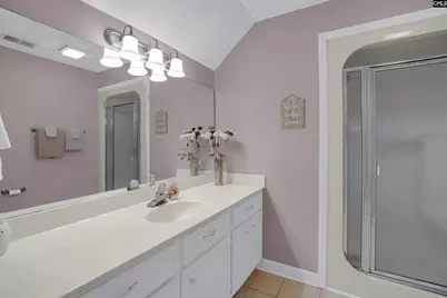 137 Brooklet Drive, Lexington, SC 29072 - Photo 27