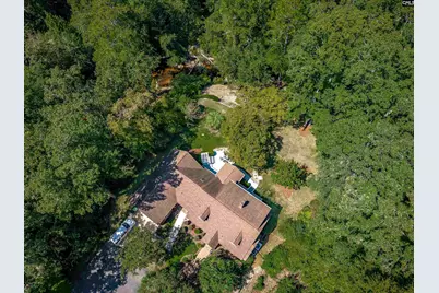 137 Brooklet Drive, Lexington, SC 29072 - Photo 45