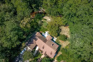 137 Brooklet Dr, Lexington, SC 29072 - Photo 45