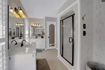 137 Brooklet Drive, Lexington, SC 29072 - Photo 21