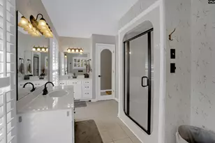 137 Brooklet Dr, Lexington, SC 29072 - Photo 21