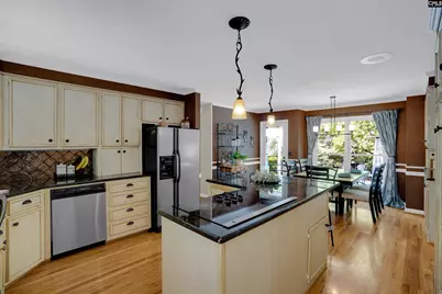 137 Brooklet Drive, Lexington, SC 29072 - Photo 5