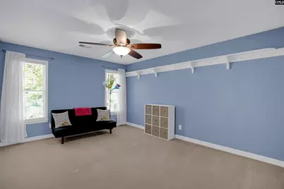 137 Brooklet Drive, Lexington, SC 29072 - Photo 23