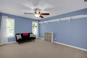 137 Brooklet Dr, Lexington, SC 29072 - Photo 23