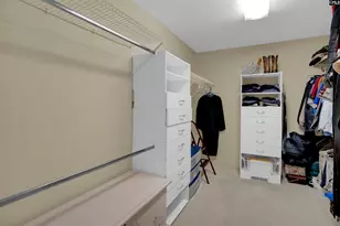 137 Brooklet Dr, Lexington, SC 29072 - Photo 19