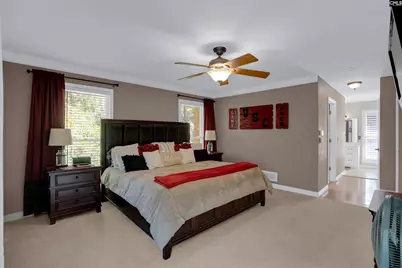 137 Brooklet Drive, Lexington, SC 29072 - Photo 17