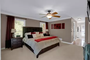 137 Brooklet Dr, Lexington, SC 29072 - Photo 17