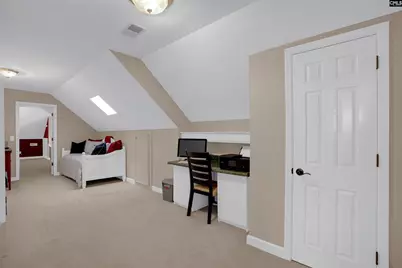 137 Brooklet Drive, Lexington, SC 29072 - Photo 29