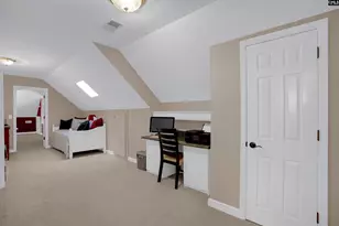 137 Brooklet Dr, Lexington, SC 29072 - Photo 29
