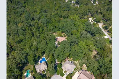 137 Brooklet Drive, Lexington, SC 29072 - Photo 43