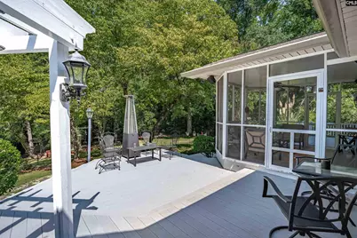 137 Brooklet Drive, Lexington, SC 29072 - Photo 35