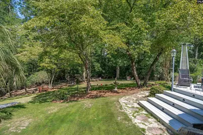 137 Brooklet Drive, Lexington, SC 29072 - Photo 41