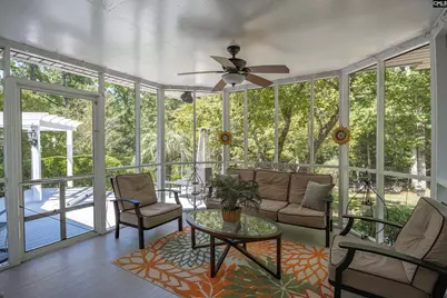 137 Brooklet Drive, Lexington, SC 29072 - Photo 33