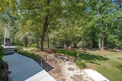 137 Brooklet Drive, Lexington, SC 29072 - Photo 37