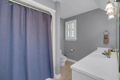 137 Brooklet Drive, Lexington, SC 29072 - Photo 25