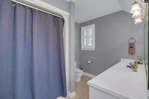 137 Brooklet Dr, Lexington, SC 29072 - Photo 25