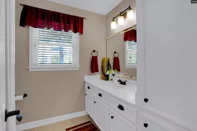 137 Brooklet Drive, Lexington, SC 29072 - Photo 15