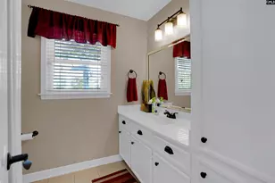 137 Brooklet Dr, Lexington, SC 29072 - Photo 15
