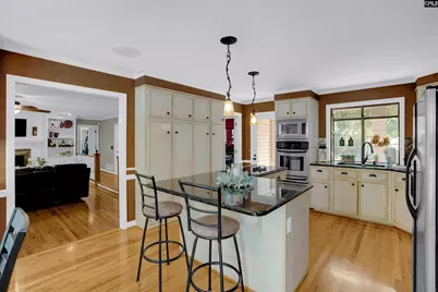 137 Brooklet Drive, Lexington, SC 29072 - Photo 7