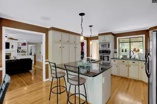 137 Brooklet Dr, Lexington, SC 29072 - Photo 7
