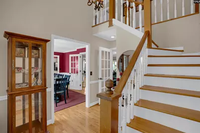 137 Brooklet Drive, Lexington, SC 29072 - Photo 3