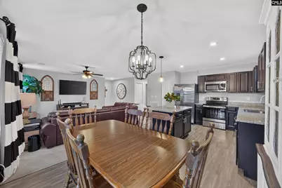 243 Mesa Verde Drive, Lexington, SC 29073 - Photo 19