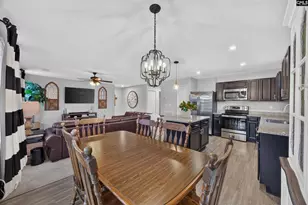 243 Mesa Verde Dr, Lexington, SC 29073 - Photo 19