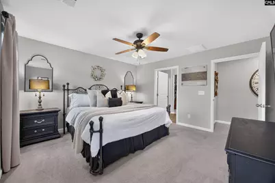 243 Mesa Verde Drive, Lexington, SC 29073 - Photo 21