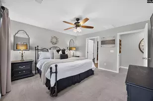 243 Mesa Verde Dr, Lexington, SC 29073 - Photo 21