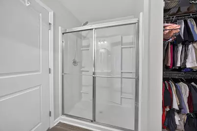 243 Mesa Verde Drive, Lexington, SC 29073 - Photo 23
