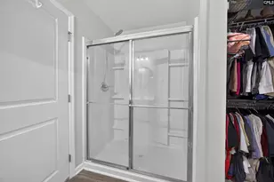 243 Mesa Verde Dr, Lexington, SC 29073 - Photo 23