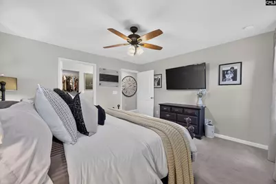 243 Mesa Verde Drive, Lexington, SC 29073 - Photo 25