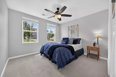 243 Mesa Verde Drive, Lexington, SC 29073 - Photo 27
