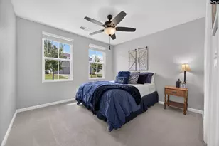 243 Mesa Verde Dr, Lexington, SC 29073 - Photo 27