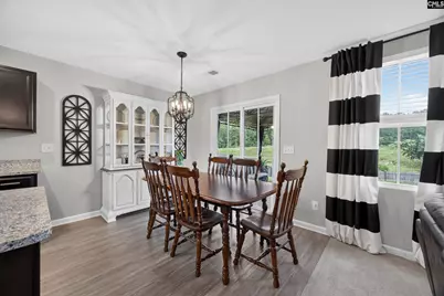 243 Mesa Verde Drive, Lexington, SC 29073 - Photo 17