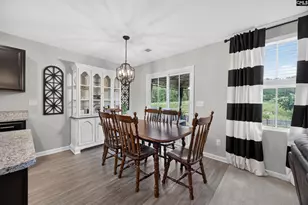 243 Mesa Verde Dr, Lexington, SC 29073 - Photo 17
