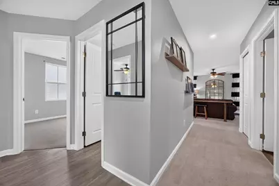 243 Mesa Verde Drive, Lexington, SC 29073 - Photo 5